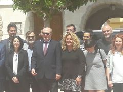 Reuni de la Xarxa Valenciana de Ciutats per la Innovaci a Salinas_2