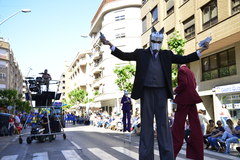 Cavalcada de festes 2017_2