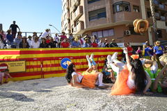 Cabalgata de fiestas 2017_3