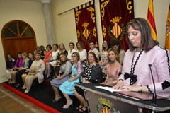 Homenatge a la reina i dames de 1967 i 1992_2