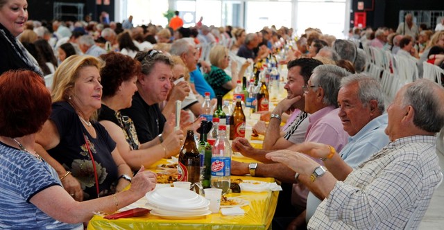 Festa de la tercera edat_15