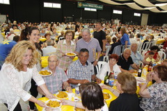 Festa de la tercera edat_16