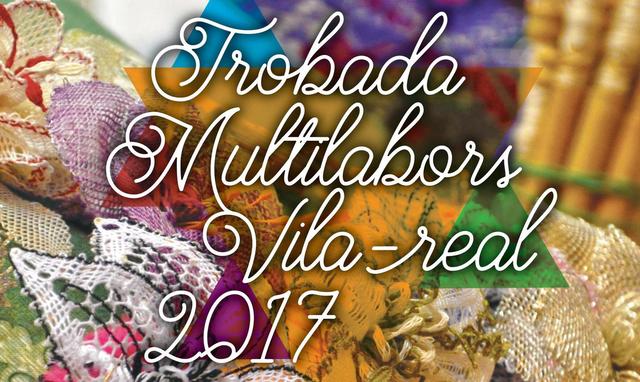 Trobada Multilabors 2017_1