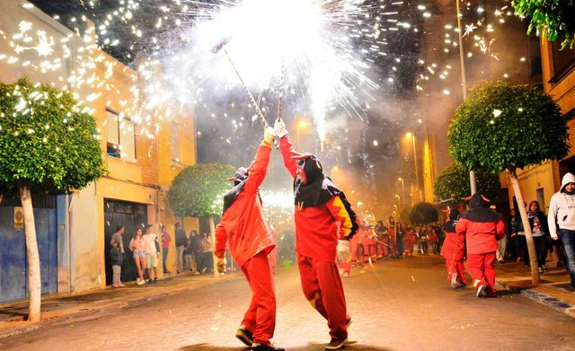 Final de fiestas SP2017_1