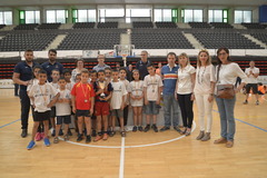 Clausura del VI Campionat Multiesport Escolar_2