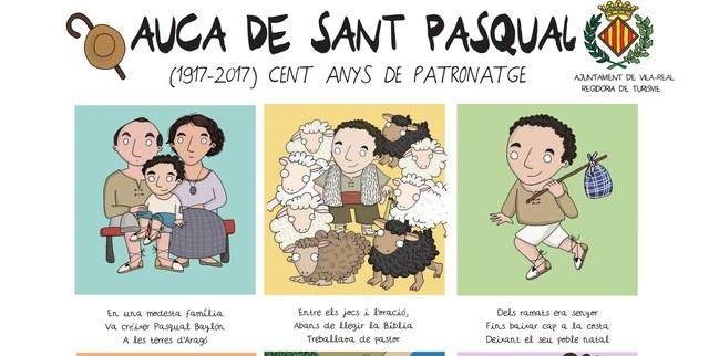 Auca de sant Pasqual_1