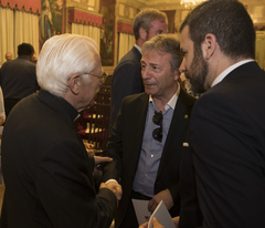 Inauguraci del Mes Tarancon. Fotos Javier Vilar (Diputaci de Castell)_1