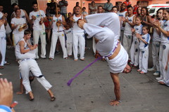 IV Festival Sou Capoeira Brasil_2