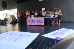 #19JAnemPerTotes_2