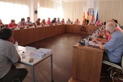 Consell de Participaci Ciutadana 29-6-2017_1