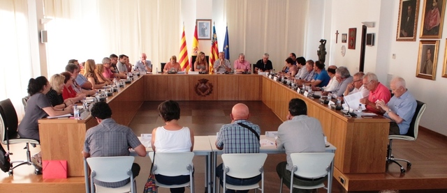 Consell de Participaci Ciutadana 29-6-2017_3