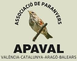 Exposici de fotografia - APAVAL