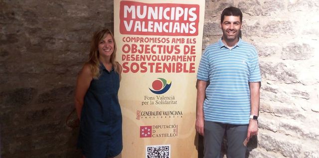 Campanya de difusi del Fons Valenci de la Solidaritat_3