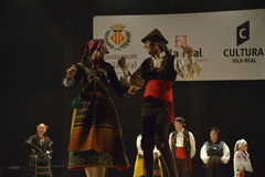 Mostra folklrica del Raval_2