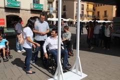 Campaa de fiestas de Acudim_1