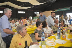 Fiesta de la tercera edad MDG2017_2