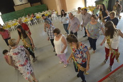 Fiesta de la tercera edad MDG2017_3