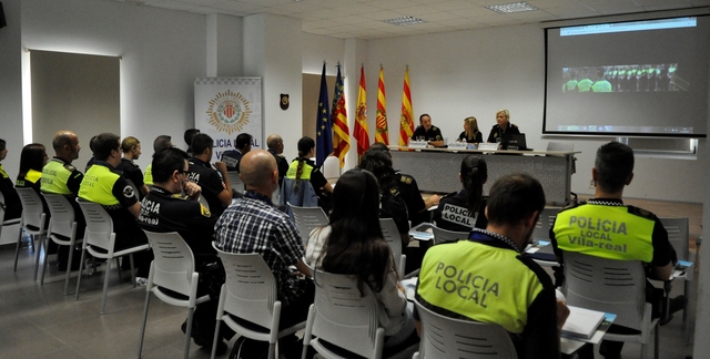 Curs intensiu de Mediaci Policial_3