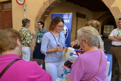 Dia Internacional de l'Alzheimer 2017_2