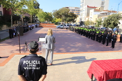 Festa de la Policia Local 2017_2