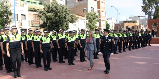 Festa de la Policia Local 2017_3