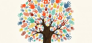 Formació bàsica de voluntariat: eines per al voluntariat social amb menors