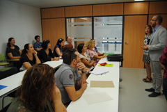 Curso de valenciano para madres y padres_3