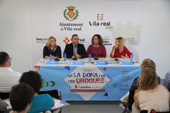 Jornada del 25 aniversari del centre Llus Alcanys_1