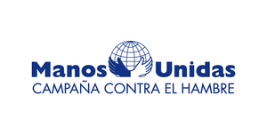 Rastrillo Solidario Manos Unidas