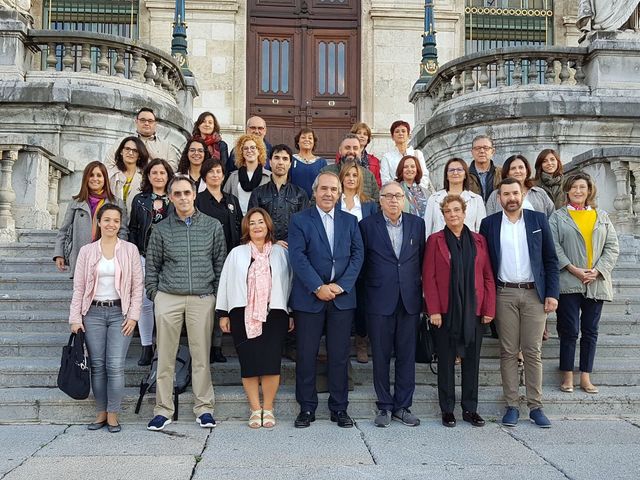 Jornada Bilbao