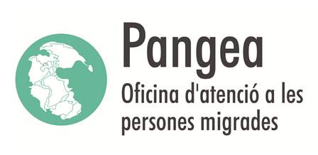 Agencia PANGEA