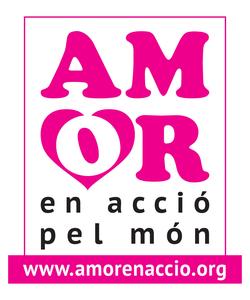Gala lrica a benefici de l'ONG Amor en acci pel mn.