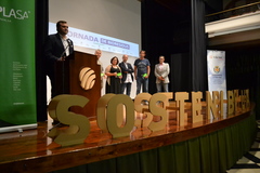Premios del Mes de la Sostenibilidad 2017_1