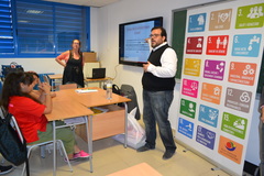 Taller del Fons Valenci de la Solidaritat _2