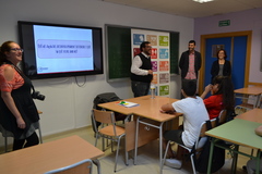 Taller del Fons Valenci de la Solidaritat _3