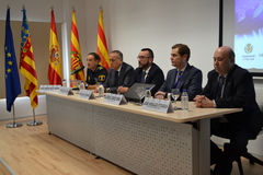 I Seminari de Policia Local i Futbol Professional_3