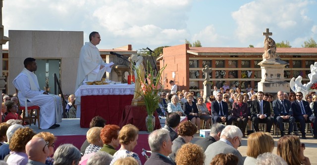 Celebraci de Tots Sants 2017_6