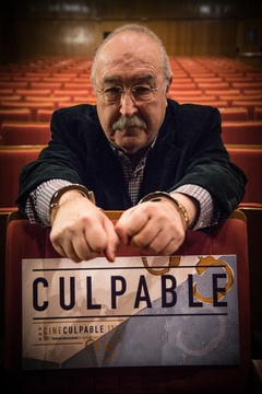 Presentaci de Juli Mira com a Culpable del Cineculpable 2017_3