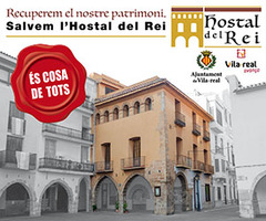 Campaa Salvem l'Hostal del Rei_2