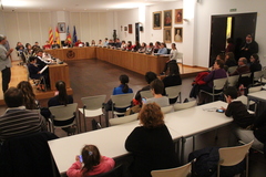 Consell de Xiquets i Xiquetes 23-11-2017_3