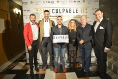 Gala Cineculpable 2017_3
