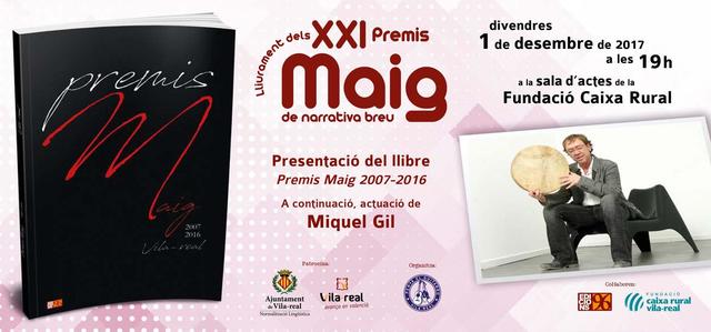 XXI Premis Maig_1