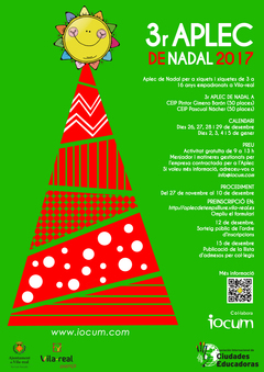 3r Aplec de Nadal_1