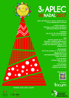 3r Aplec de Nadal_1