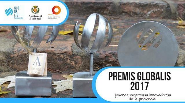 Premios Globalis 2017_4