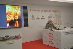 Congreso de turismo religioso_3