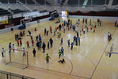 Jornada de voleibol_1