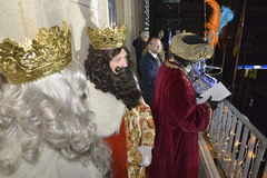 Cabalgata de Reyes 2018_5