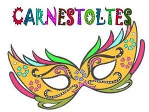 Carnestoltes_6