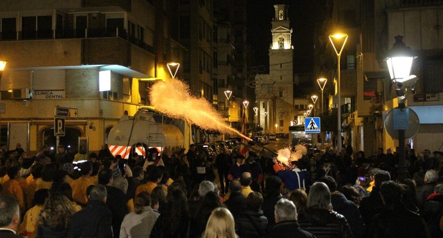 Commemoraci de la Crema de Vila-real 2018_3